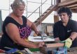 Maldonado; 4993 personas anotadas en “Uruguay Impulsa: Trabajo y Capacitación”