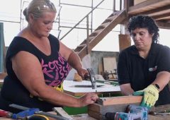 Maldonado; 4993 personas anotadas en “Uruguay Impulsa: Trabajo y Capacitación”