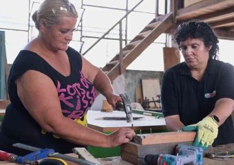 Maldonado; 4993 personas anotadas en “Uruguay Impulsa: Trabajo y Capacitación”