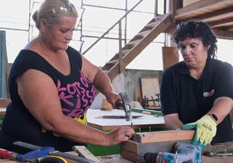 Maldonado; 4993 personas anotadas en “Uruguay Impulsa: Trabajo y Capacitación”