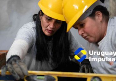 Están habilitadas las inscripciones de “Uruguay Impulsa: Trabajo y Capacitación”