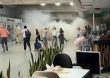 Al menos 164 muertos y 971 heridos por sismos en Venezuela