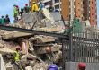 Venezuela: 235 muertos y 4.300 heridos tras terremotos