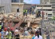Sube a 589 la cifra de muertos por terremotos en Venezuela