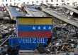 Fuerte temblor sacude a Caracas y La Guaira tras doble terremoto del miércoles
