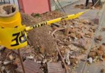 Alertan por presuntas estafas vinculadas a supuestos trabajos de veredas en Pan de Azúcar y Piriápolis