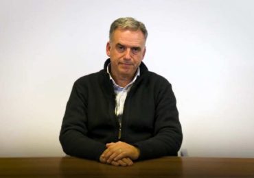 Orsi defendió la compra de su vehículo y aseguró que actuó con transparencia