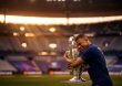 Calendario de las ligas europeas y torneos UEFA en la temporada 2026-27