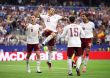 España derrotó a Francia y avanzó a la final del Mundial 2026