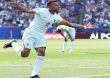 Francia venció 2-0 a Marruecos y se convirtió en el primer semifinalista del Mundial 2026