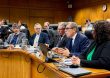 Cambios en jubilaciones generan respaldo de las AFAP y oposición, pero enfrentan críticas del PIT-CNT