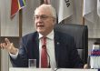 El Gobierno uruguayo rechazó los dichos de Rubio sobre los Tupamaros