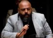 Billar cuestionó las 129 designaciones de la Intendencia y su impacto en el déficit