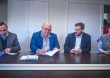 Maldonado avanza con el Plan Local de Punta Ballena