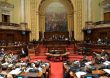Diputados aprobó la prórroga por dos años de la intervención del Casmu