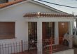 SUINAU rechazó actuación policial en un centro del INAU de Maldonado y anunció denuncias