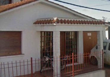 SUINAU rechazó actuación policial en un centro del INAU de Maldonado y anunció denuncias