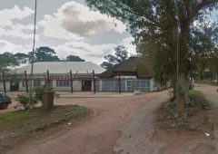 AJUPENPIR convoca a su primera Asamblea General Ordinaria el 30 de julio