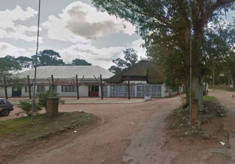 AJUPENPIR convoca a su primera Asamblea General Ordinaria el 30 de julio