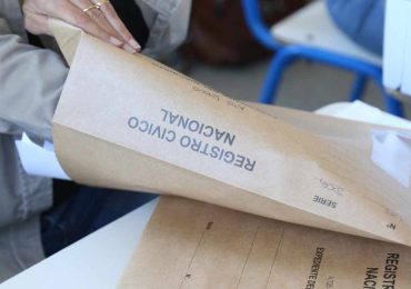 Oficina móvil de la Corte Electoral atenderá en La Capuera