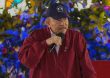 Daniel Ortega aseguró que en Nicaragua “no volverá a haber elecciones”