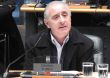 Batllismo 100 presentará su agenda de propuestas al Ejecutivo Departamental