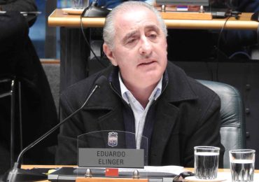 Batllismo 100 presentará su agenda de propuestas al Ejecutivo Departamental
