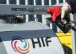 MOVUS cuestionó un posible contrato entre el Gobierno y HIF Global para un proyecto de combustibles sintéticos