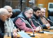 FFSP analizará medidas si no restituyen la cobertura del BSE