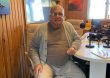 Maldonado apuesta a rescatar su historia con un nuevo Centro de Estudios