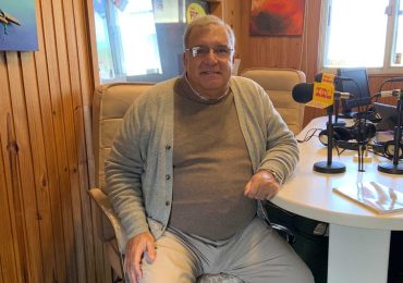 Maldonado apuesta a rescatar su historia con un nuevo Centro de Estudios