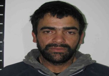 Lo buscaban por una rapiña y terminó condenado por tres hurtos