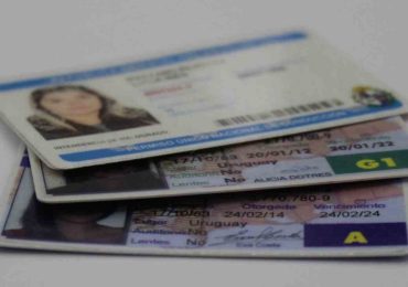 Licencias de conducir registró 878 trámites en una semana
