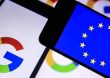 La UE multa a Google con 890 millones de euros