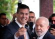 Paraguay convoca a embajador de Brasil por dichos de Lula