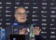 Bielsa reveló pedidos del plantel, negó conflictos y asumió la responsabilidad por la eliminación