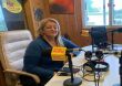 Edila Mariana Márquez reclamó mayor aplicación del decreto sobre animales sueltos en la vía pública