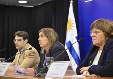 Gobierno anunció la exoneración de IVA para fortalecer a las cooperativas