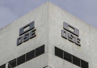 OSE anunció licitación para presa de Casupá 