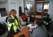 Pan de Azúcar implementará identificación para cuidacoches