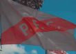 Piriápolis FC fue goleado por Nacional de Minas y quedó eliminado del Torneo del Interior