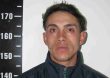 Nueve meses de prisión para autor de varios hurtos en San Carlos