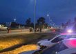Policía realizó 188 operativos de prevención en Maldonado durante una semana