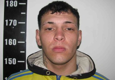 Condenan a dos jóvenes por el hurto de una moto en Maldonado