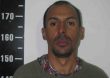 Robó, agredió a la víctima y recibió cuatro años de penitenciaría