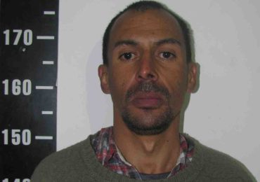 Robó, agredió a la víctima y recibió cuatro años de penitenciaría
