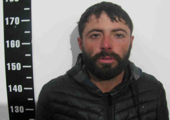 Condenado por intento de hurto tras ser detenido por un policía fuera de servicio en la Peatonal Sarandí