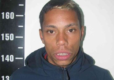 PADO detuvo a un hombre con una moto hurtada y fue condenado a seis meses de prisión