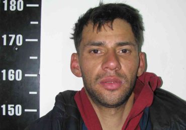 Condenado por dos hurtos en Maldonado