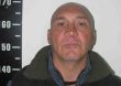 Entró a un comercio, robó prendas por $12.000 y terminó condenado